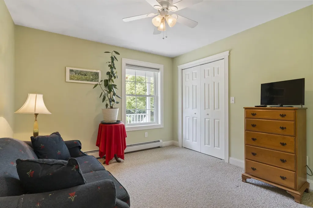 50 Fairway Drive Arundel ME 04046