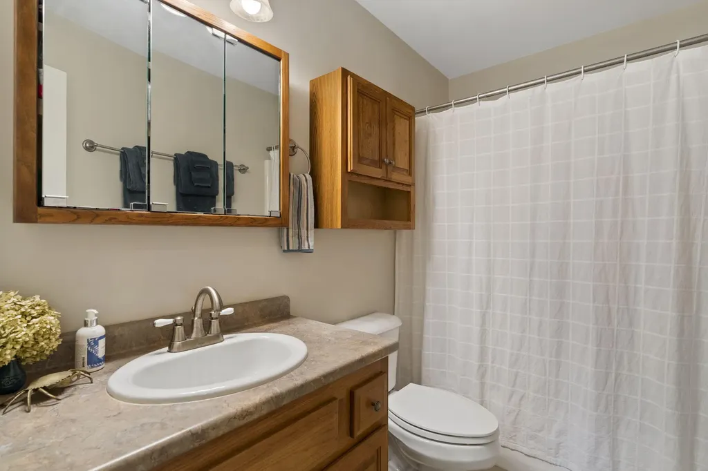 50 Fairway Drive Arundel ME 04046