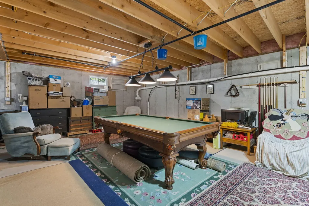 50 Fairway Drive Arundel ME 04046