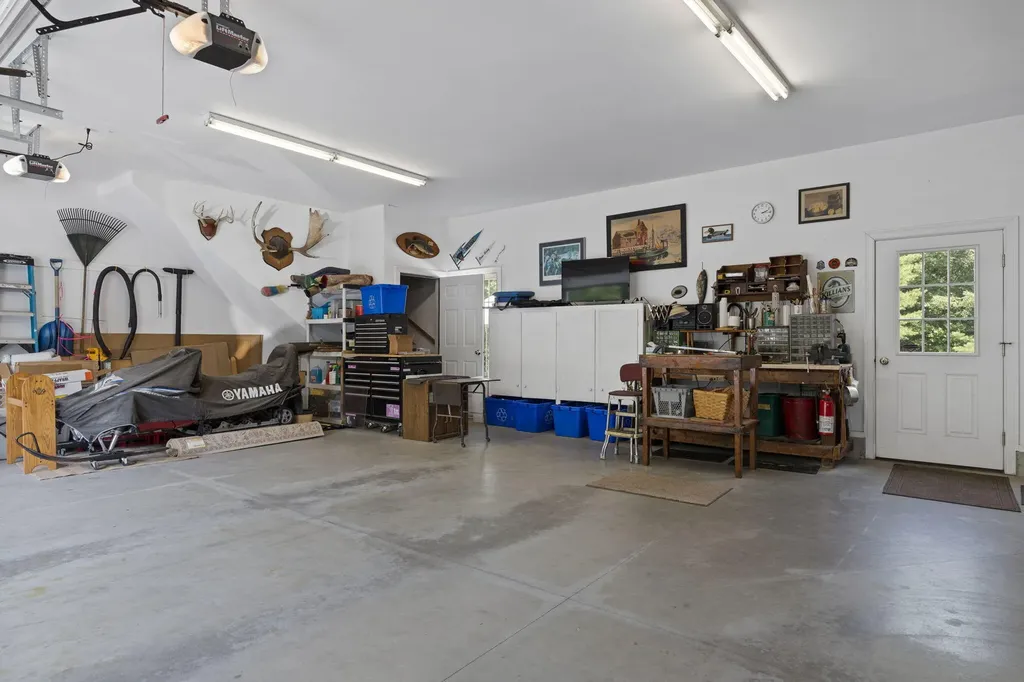 50 Fairway Drive Arundel ME 04046