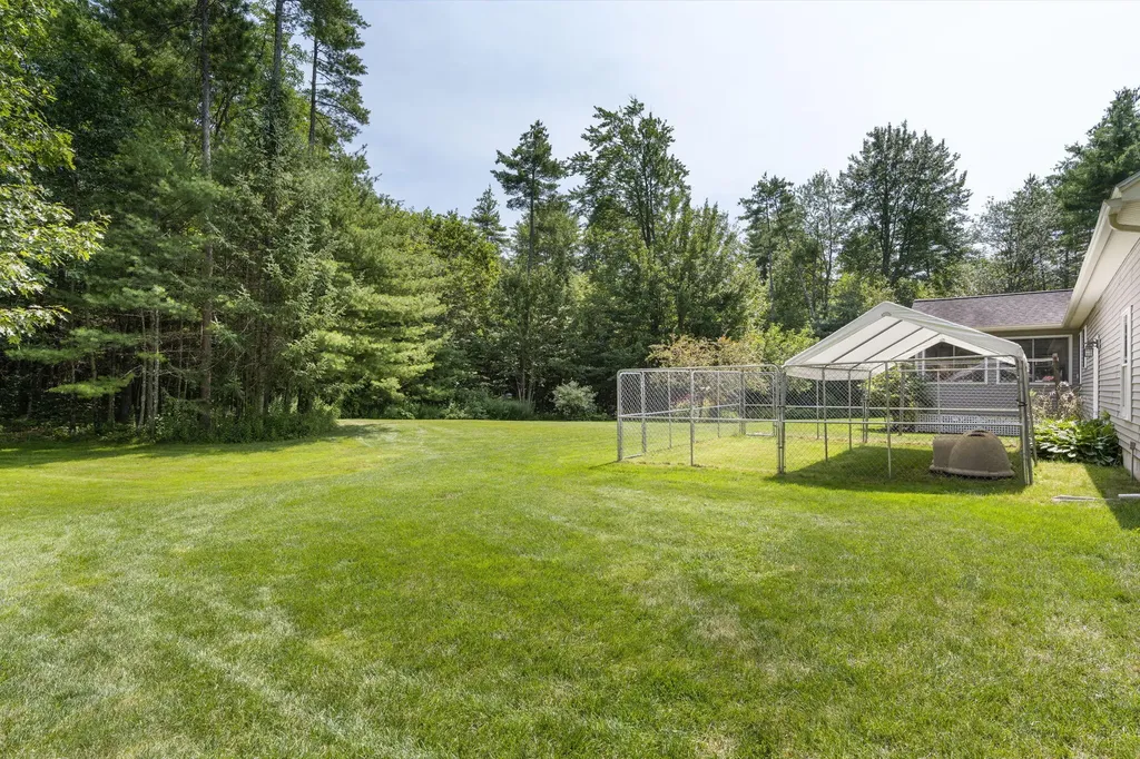 50 Fairway Drive Arundel ME 04046