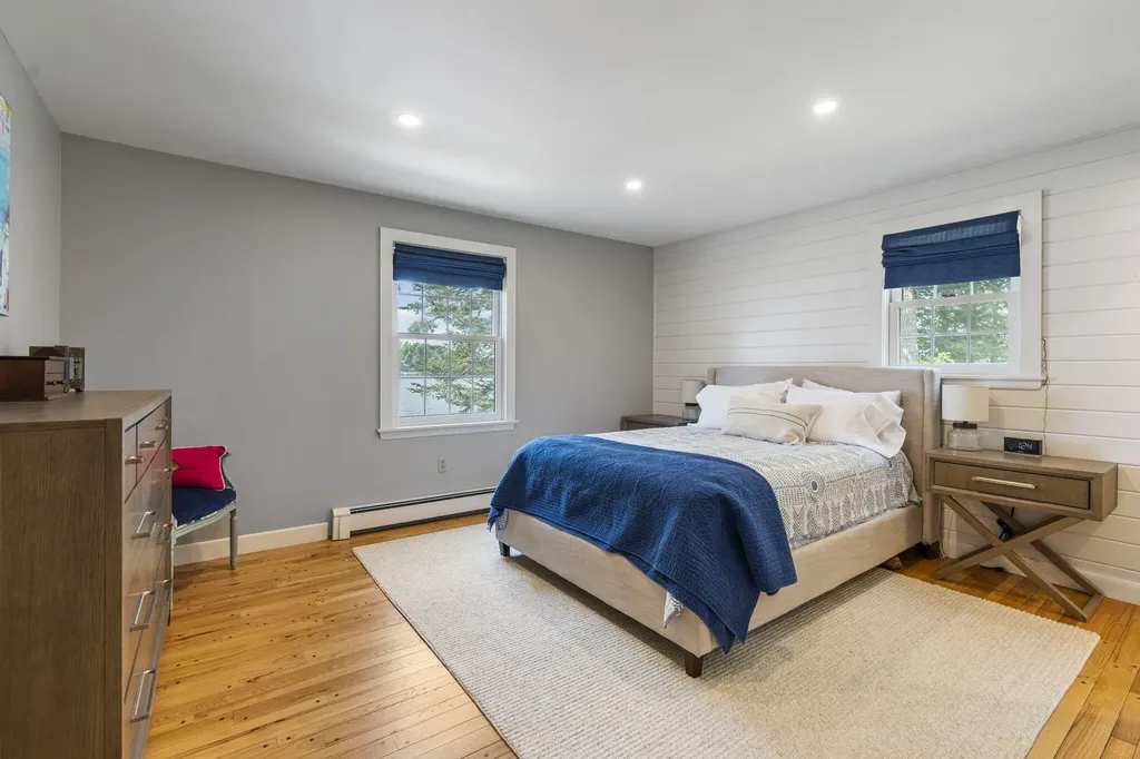 45 Tylers Way West Bath ME 04530