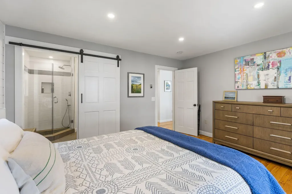 45 Tylers Way West Bath ME 04530