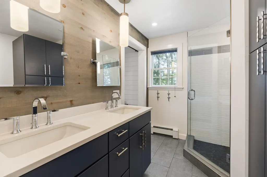 45 Tylers Way West Bath ME 04530