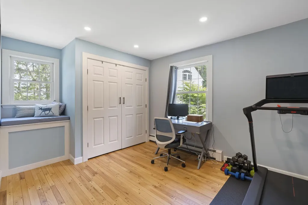 45 Tylers Way West Bath ME 04530