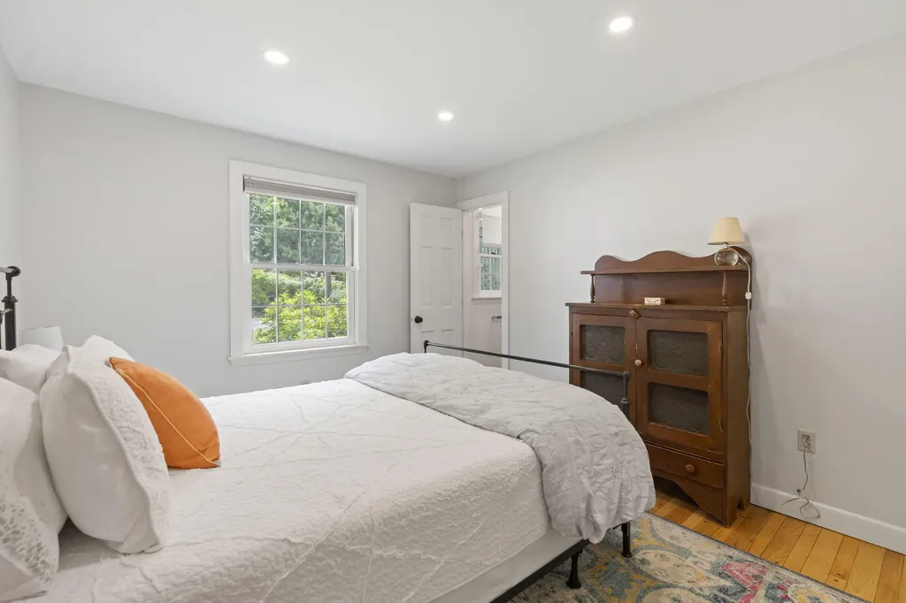 45 Tylers Way West Bath ME 04530