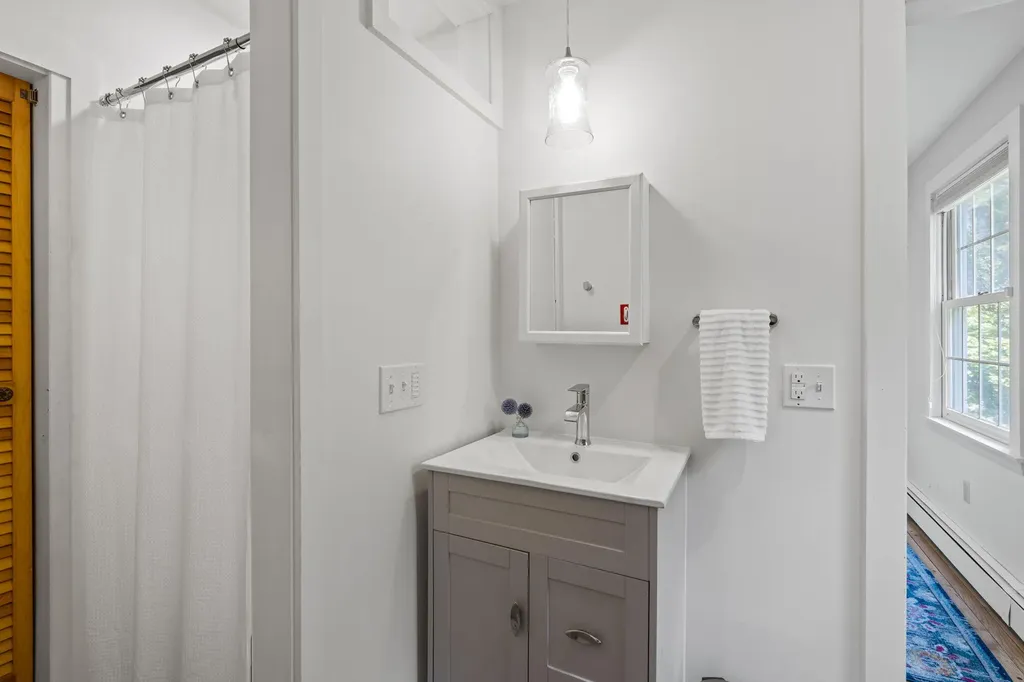 45 Tylers Way West Bath ME 04530