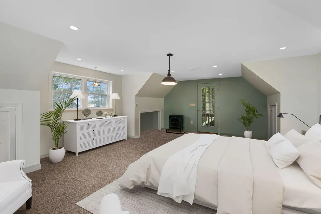 45 Tylers Way West Bath ME 04530