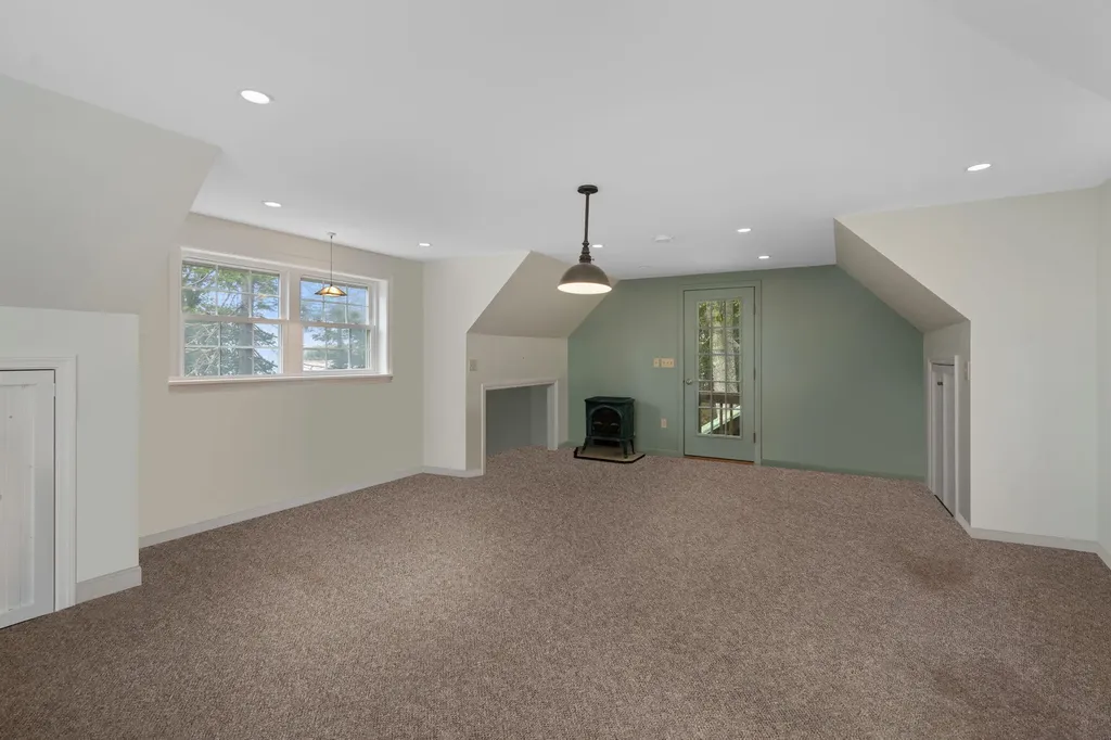 45 Tylers Way West Bath ME 04530