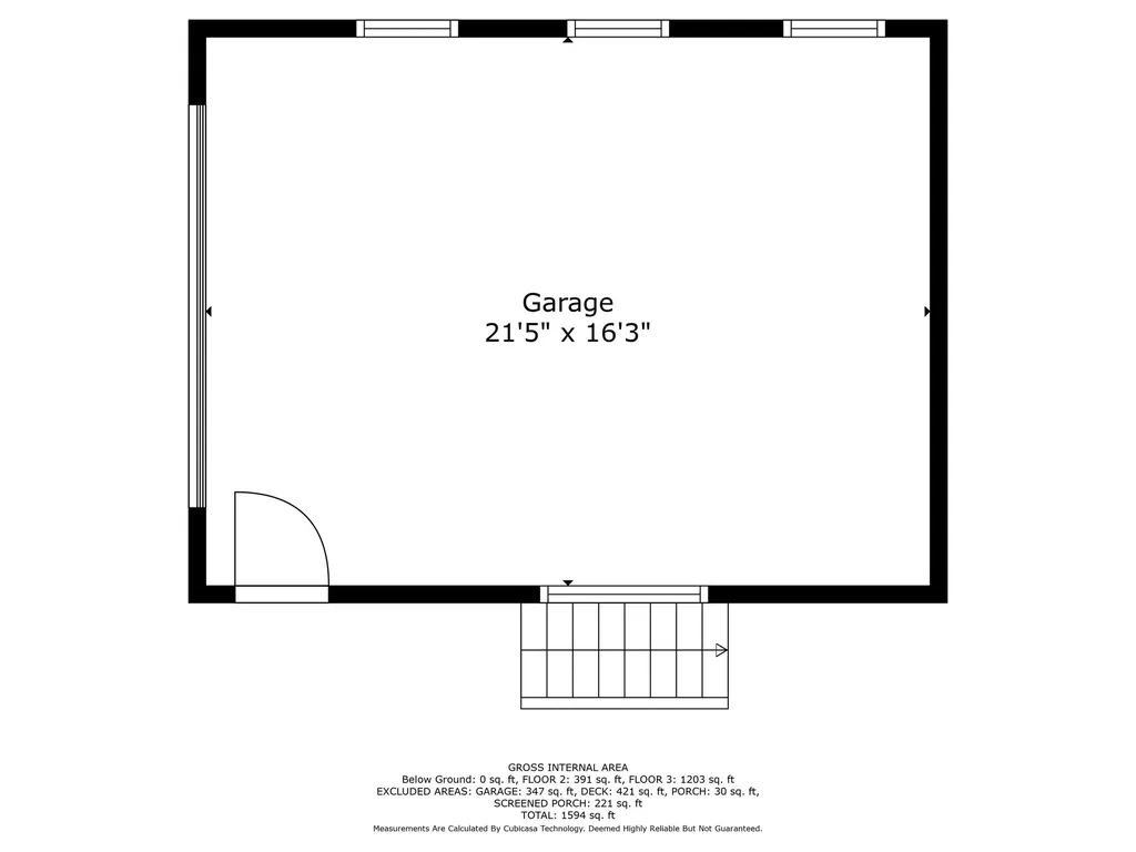 45 Tylers Way West Bath ME 04530