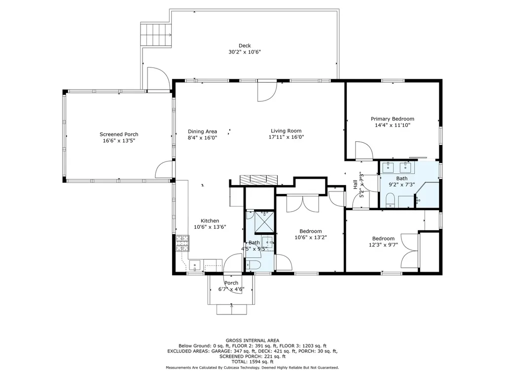 45 Tylers Way West Bath ME 04530