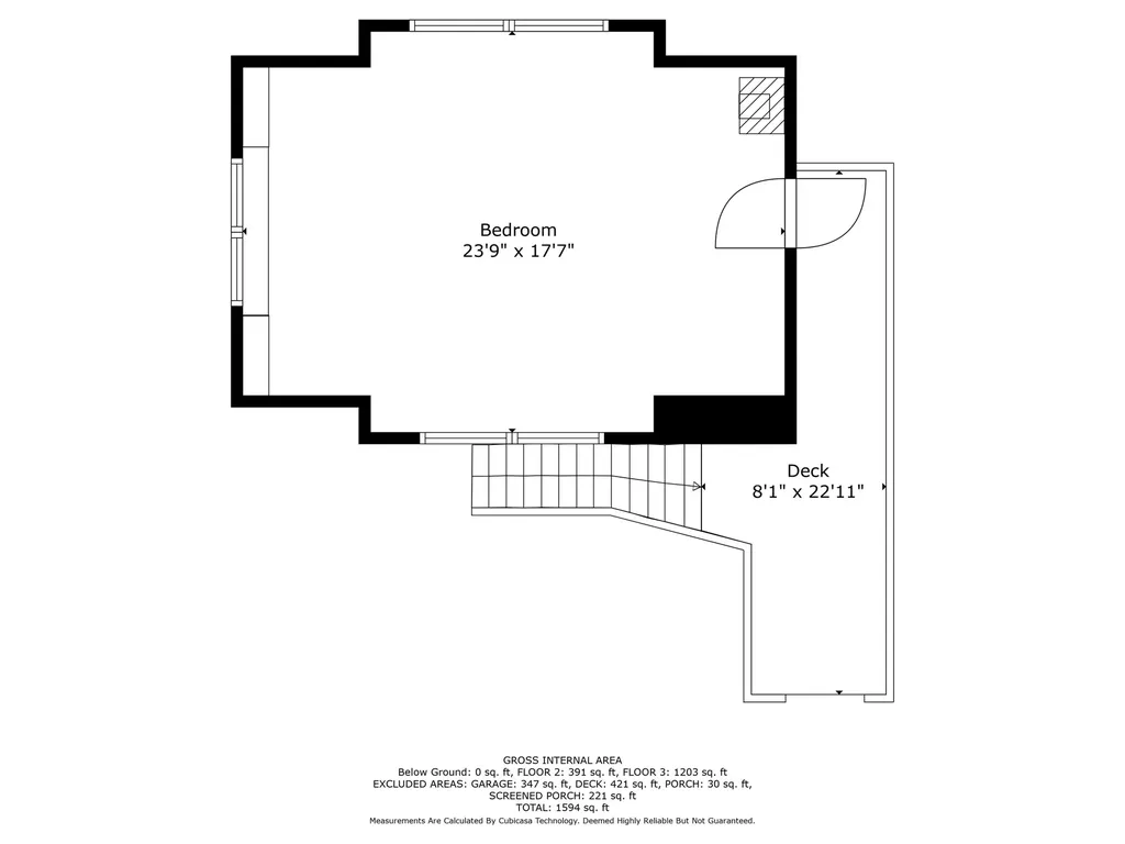 45 Tylers Way West Bath ME 04530