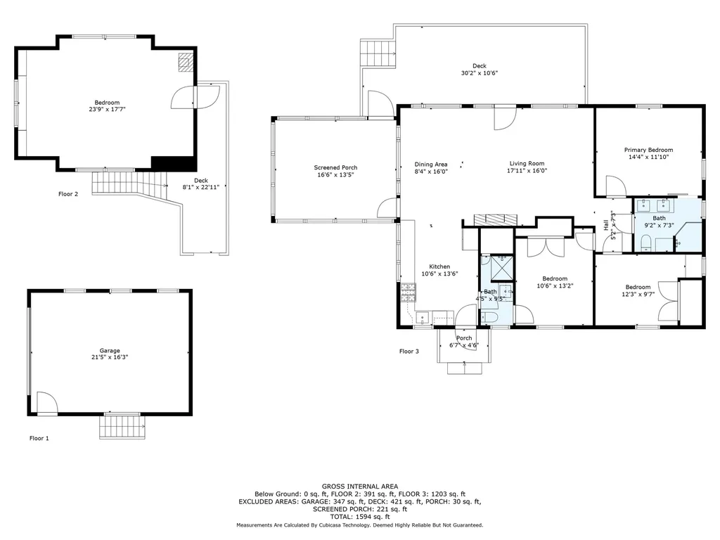 45 Tylers Way West Bath ME 04530
