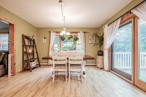 1405 Intervale Road Bethel ME 04217
