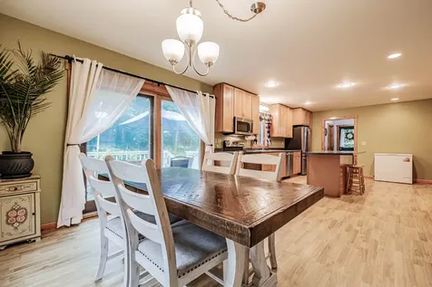 1405 Intervale Road Bethel ME 04217