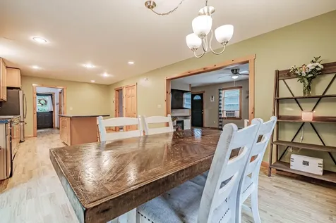 1405 Intervale Road Bethel ME 04217
