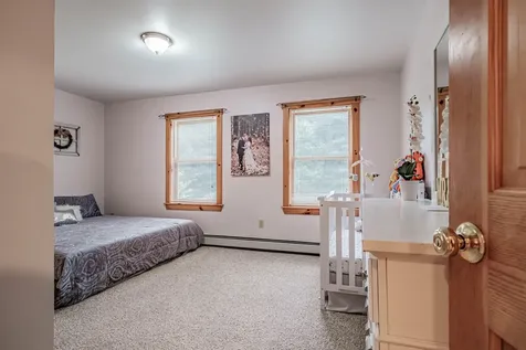 1405 Intervale Road Bethel ME 04217