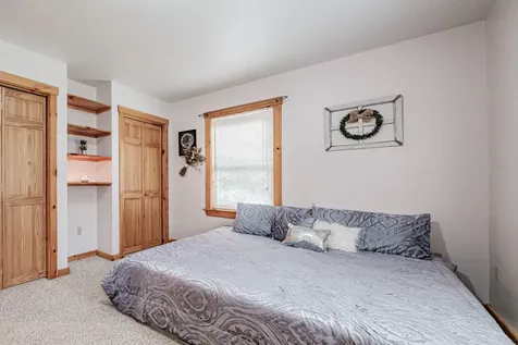 1405 Intervale Road Bethel ME 04217