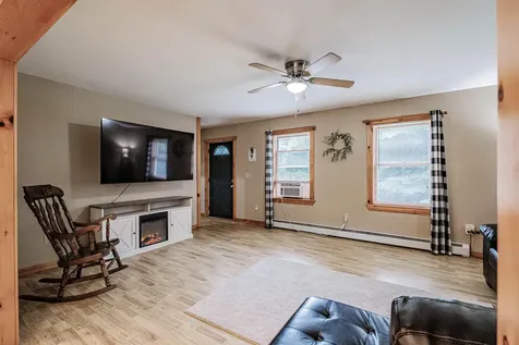 1405 Intervale Road Bethel ME 04217