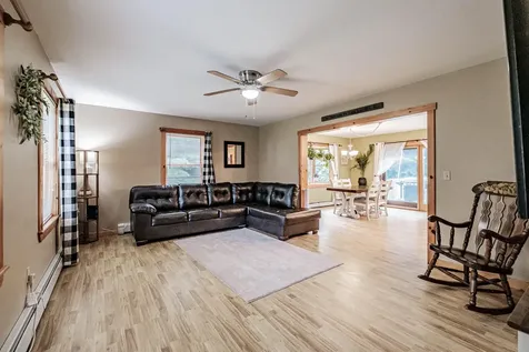1405 Intervale Road Bethel ME 04217