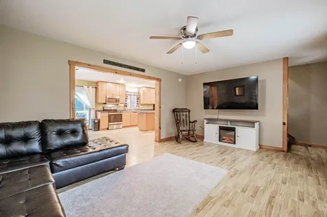 1405 Intervale Road Bethel ME 04217