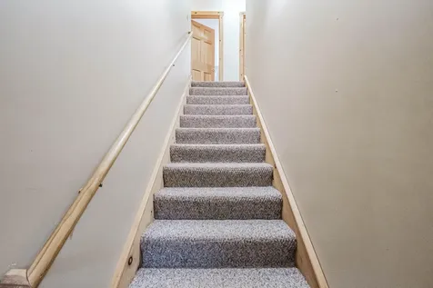 1405 Intervale Road Bethel ME 04217