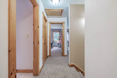 1405 Intervale Road Bethel ME 04217