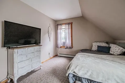1405 Intervale Road Bethel ME 04217