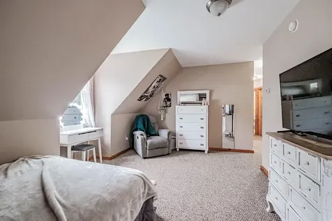 1405 Intervale Road Bethel ME 04217
