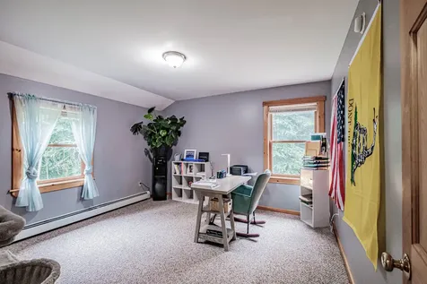 1405 Intervale Road Bethel ME 04217