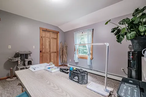 1405 Intervale Road Bethel ME 04217