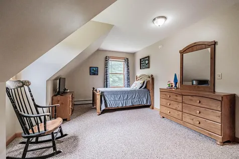 1405 Intervale Road Bethel ME 04217
