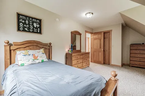 1405 Intervale Road Bethel ME 04217
