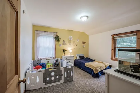 1405 Intervale Road Bethel ME 04217