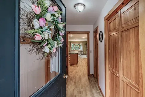 1405 Intervale Road Bethel ME 04217