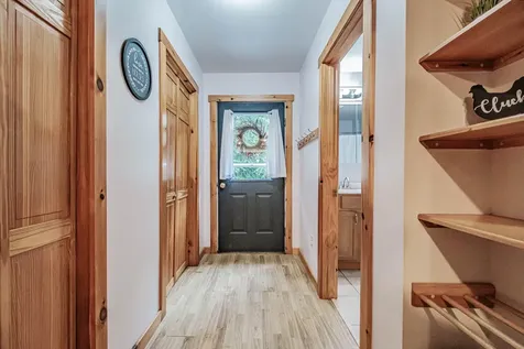 1405 Intervale Road Bethel ME 04217