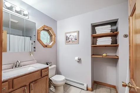 1405 Intervale Road Bethel ME 04217