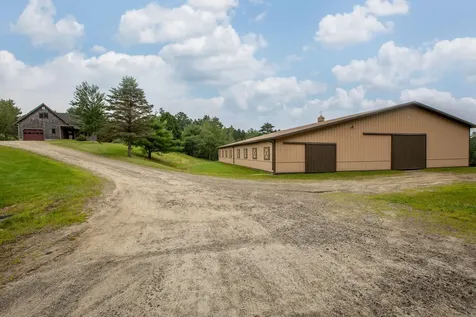 224 Indian Road Wiscasset ME 04578