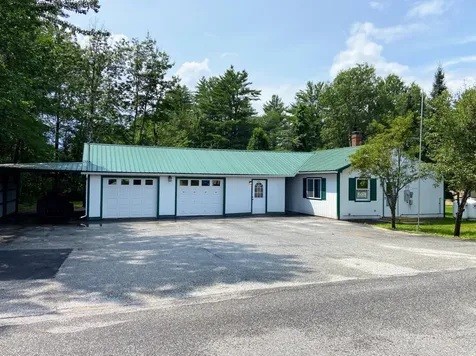 104 Alpine Street Norway ME 04268