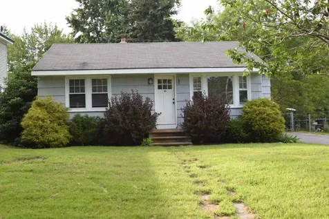 96 Florida Avenue Portland ME 04103