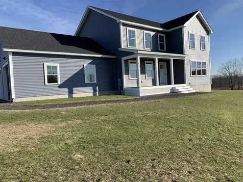 135 Wentworth Road Berwick ME 03901