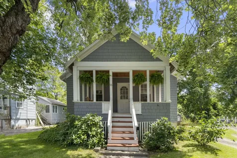 15 Loring Avenue Portland ME 04103