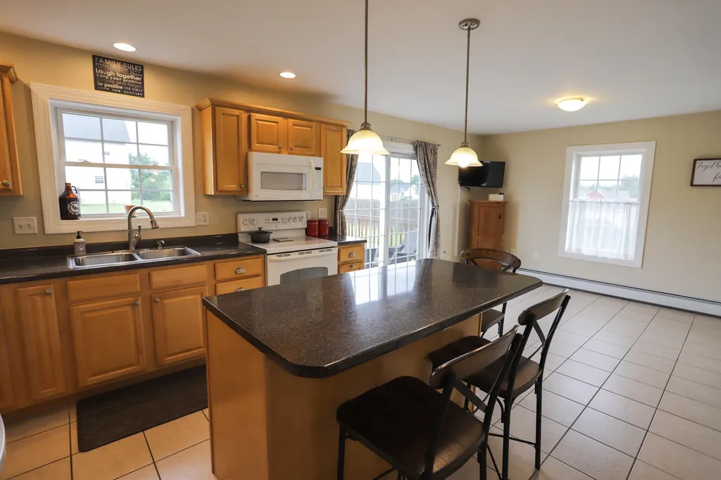 73 Virginia Lane Bangor ME 04401