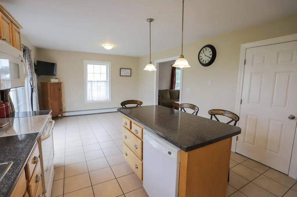 73 Virginia Lane Bangor ME 04401