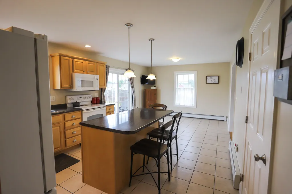 73 Virginia Lane Bangor ME 04401