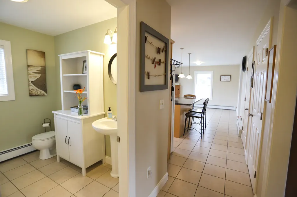 73 Virginia Lane Bangor ME 04401