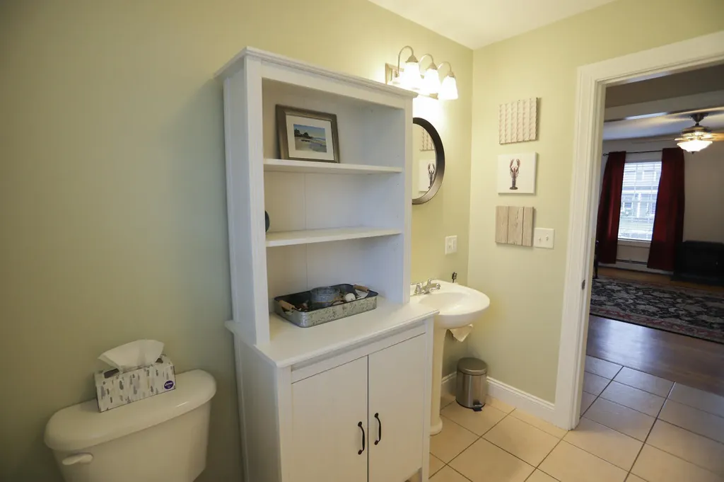 73 Virginia Lane Bangor ME 04401