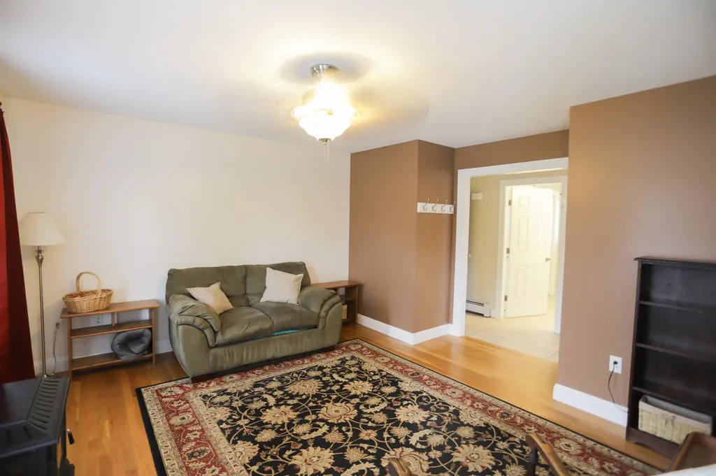 73 Virginia Lane Bangor ME 04401