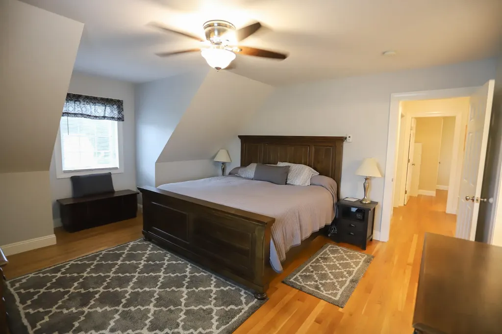 73 Virginia Lane Bangor ME 04401