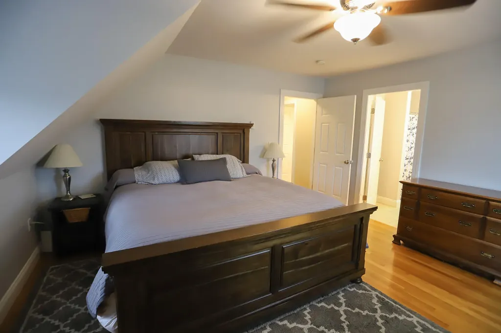 73 Virginia Lane Bangor ME 04401
